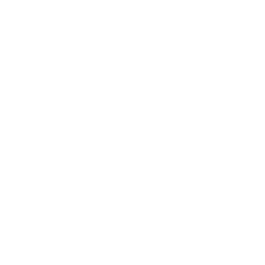 Co-op network