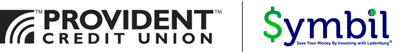 Self Service Investment Provident Credit Union Self Service Investment Provident Credit Union