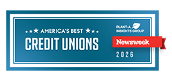 America-s-Best-Credit-Unions_250x121px.png
