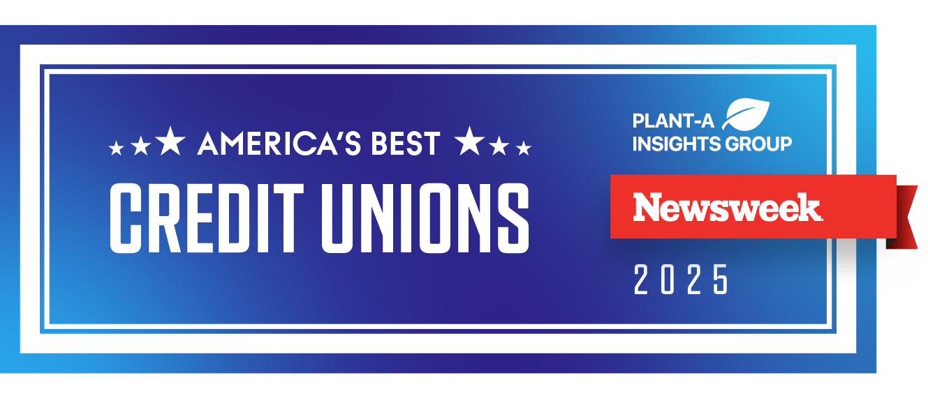 Americas Best Credit Union Americas Best Credit Union