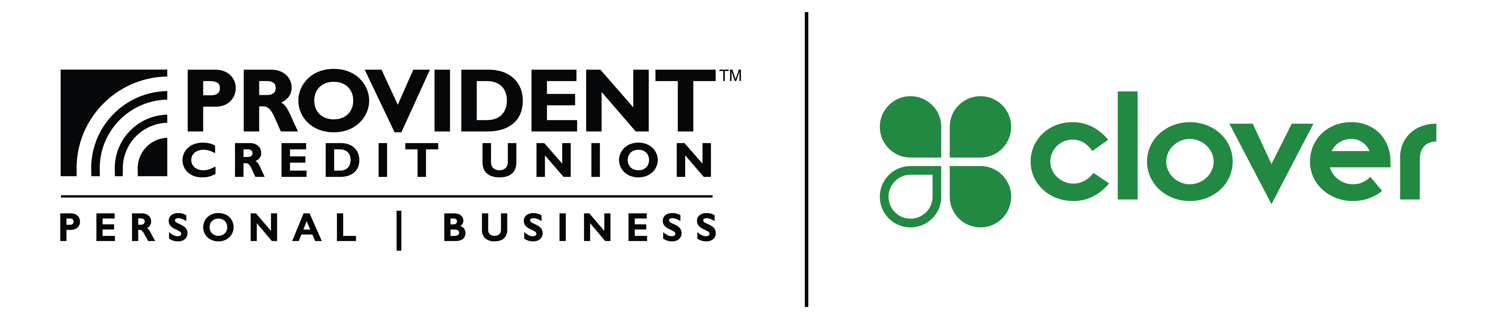 Merchant Services Provident Credit Union Business Banking Merchant Services Provident Credit Union Business Banking