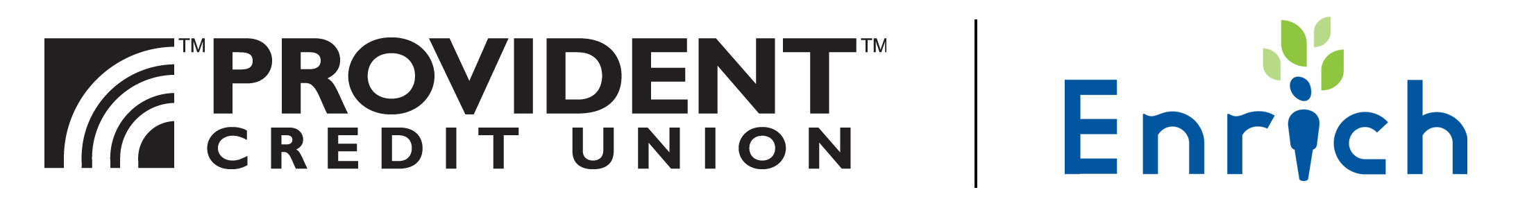 Provident_Enrich