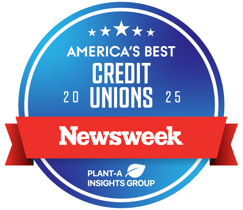 Newsweek-Best-Credit-Unions-Circle