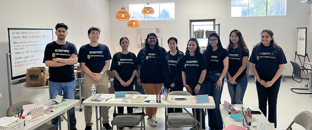 Bay Area Cancer Connections Provident Credit Union bay-area-cancer-connections-provident-credit-union