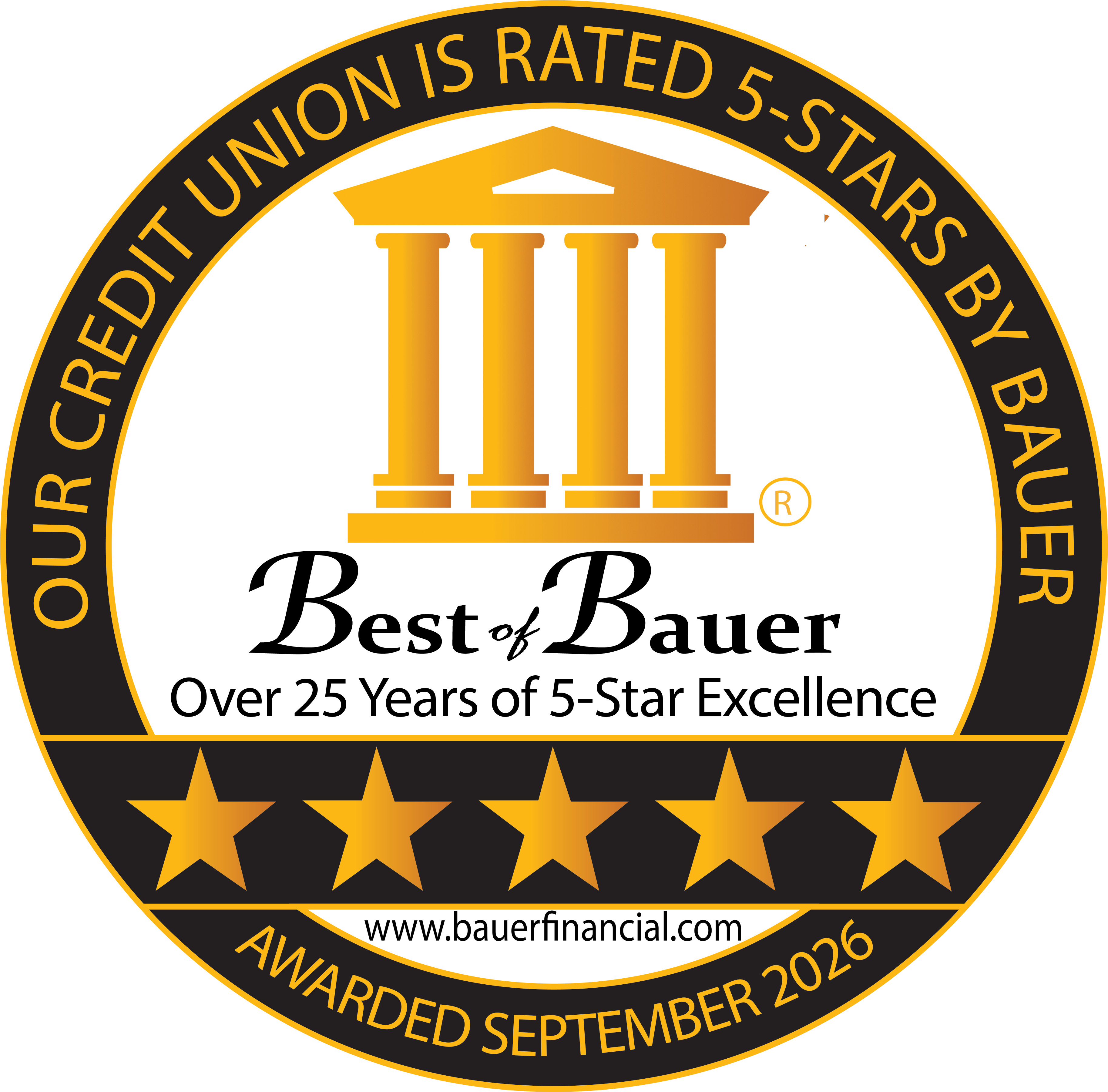 Bauer