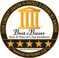 Bauer