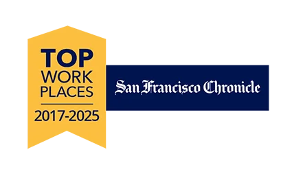 2025_09_BestPlaces2Work_Icon_425x250