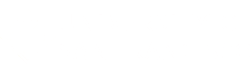 USF