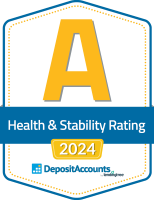 A-health-grade-2024-DepostAccounts-200