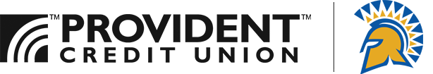 Provident and SJSU