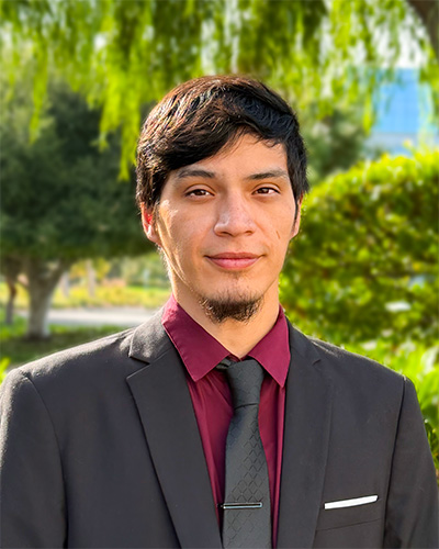 Jonathan-Medina