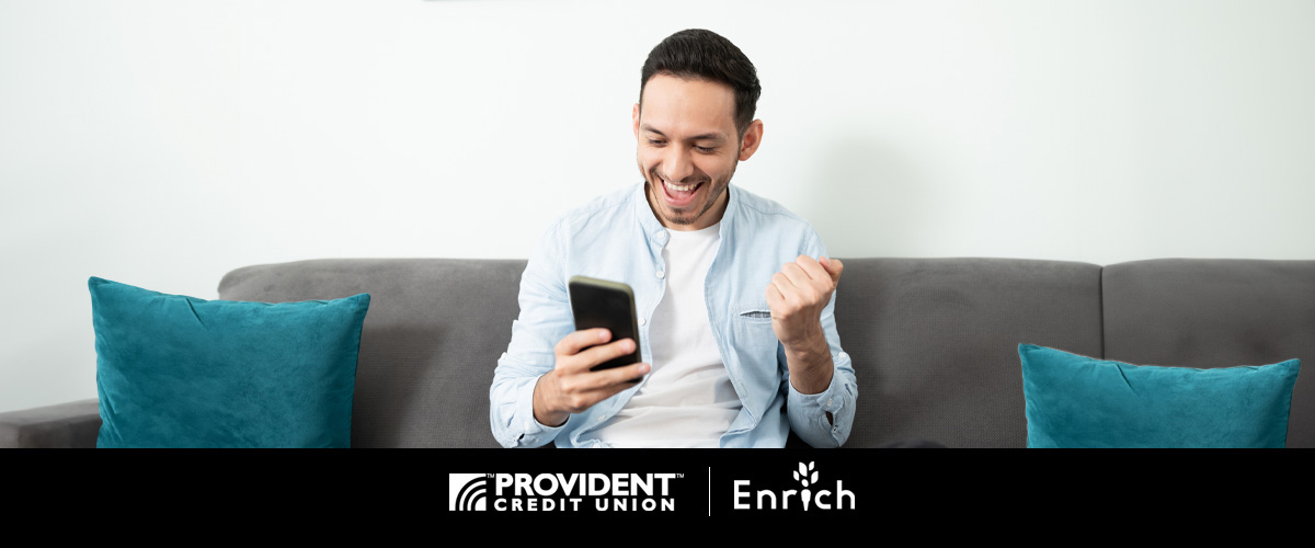 1 000 Sprouts Sweepstakes Provident Credit Union 1-000-sprouts-sweepstakes-provident-credit-union